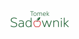 Shoper demo - strona główna
